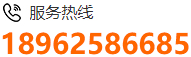 (lin)ϵʽ